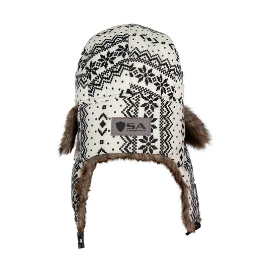 Trapper Hat - One Revolver Surfboards