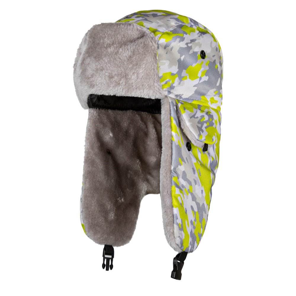 Trapper Hat - One Revolver Surfboards