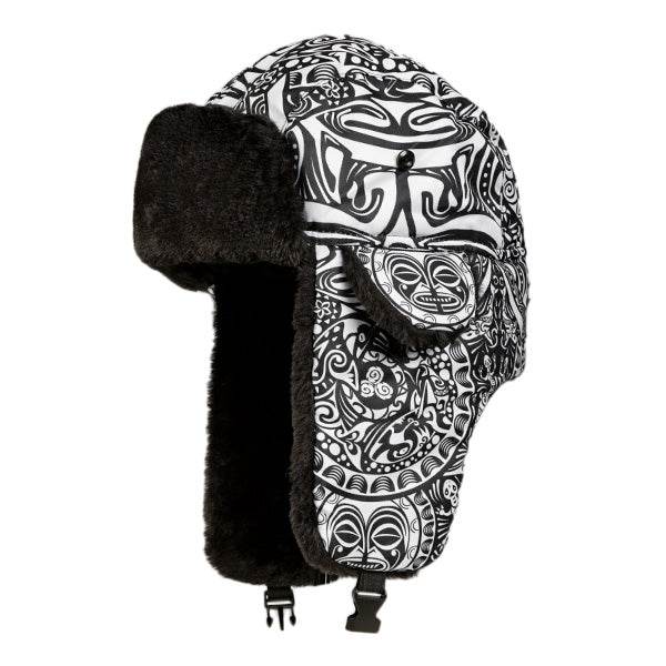 Trapper Hat - One Revolver Surfboards