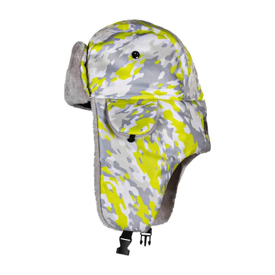 Trapper Hat - One Revolver Surfboards