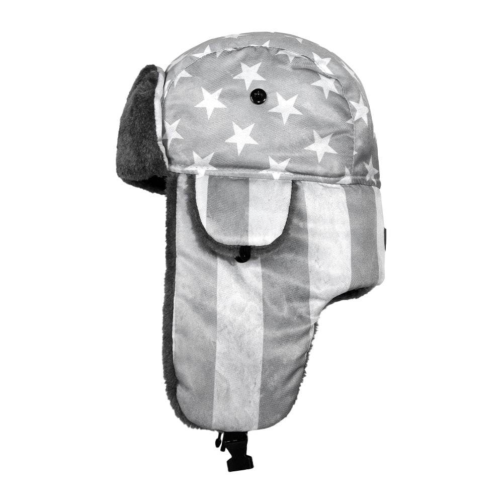 Trapper Hat - One Revolver Surfboards