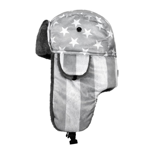 Trapper Hat - One Revolver Surfboards