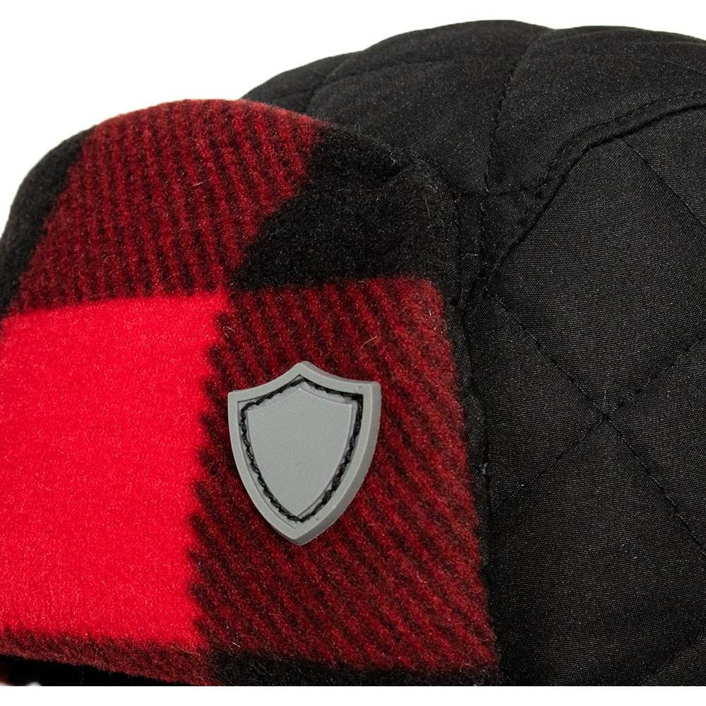Trapper Hat - One Revolver Surfboards