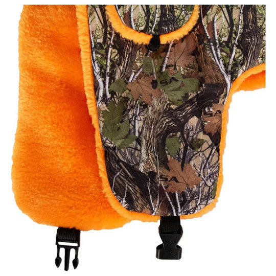 Trapper Hat - One Revolver Surfboards