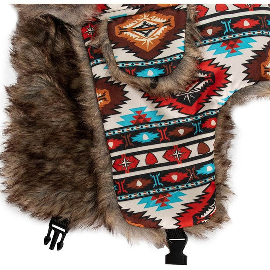 Trapper Hat - One Revolver Surfboards