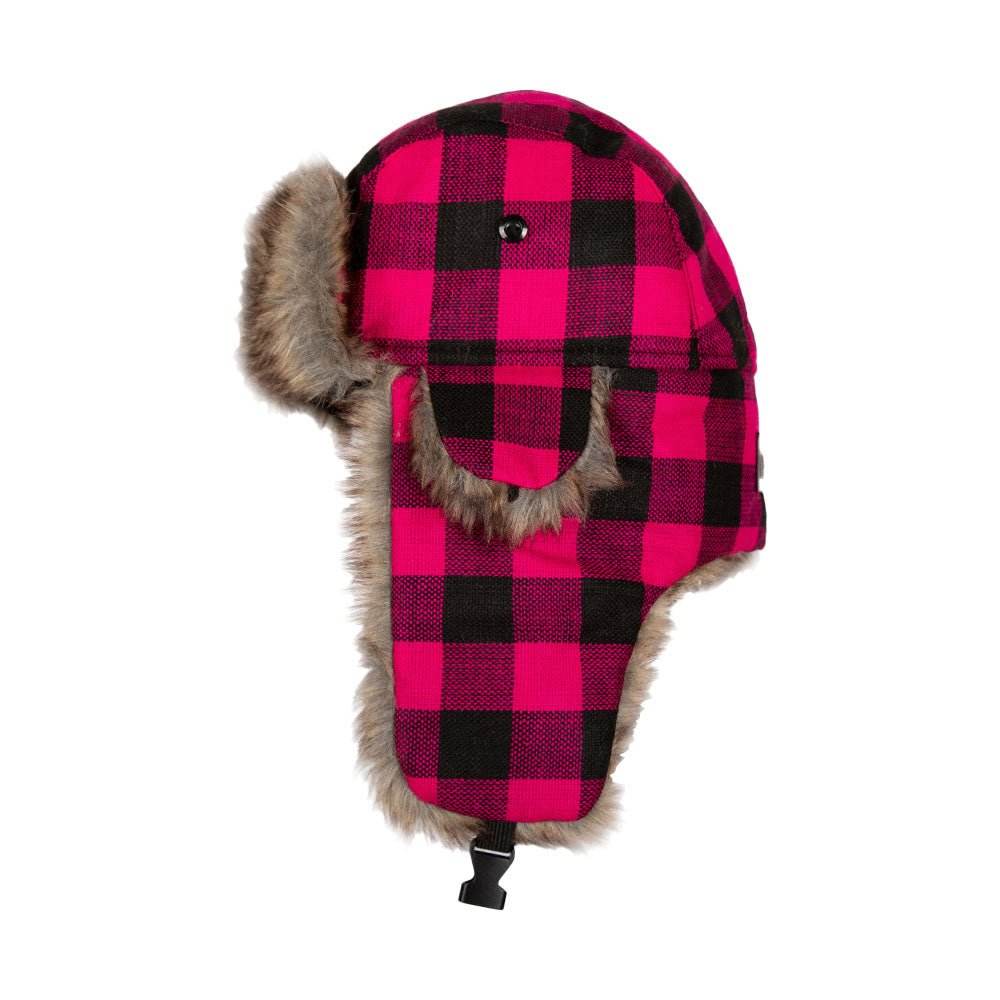 Trapper Hat - One Revolver Surfboards