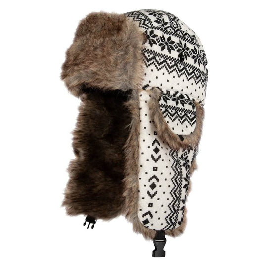 Trapper Hat - One Revolver Surfboards
