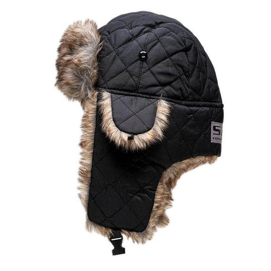 Trapper Hat - One Revolver Surfboards