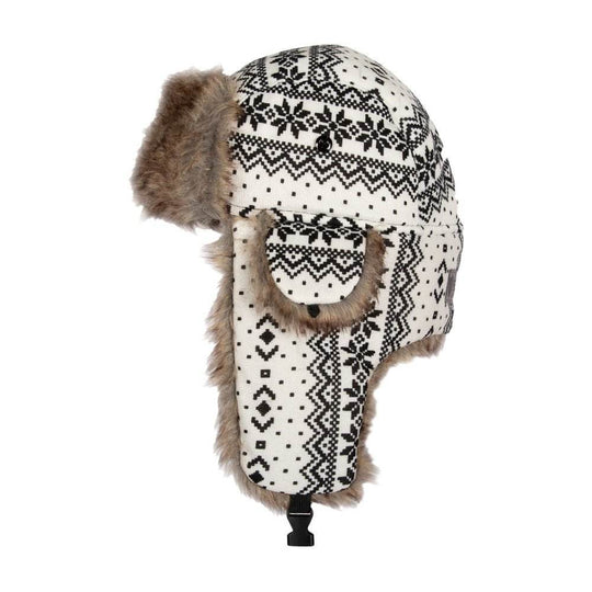 Trapper Hat - One Revolver Surfboards