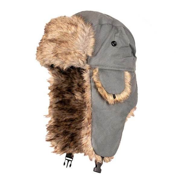 Trapper Hat - One Revolver Surfboards