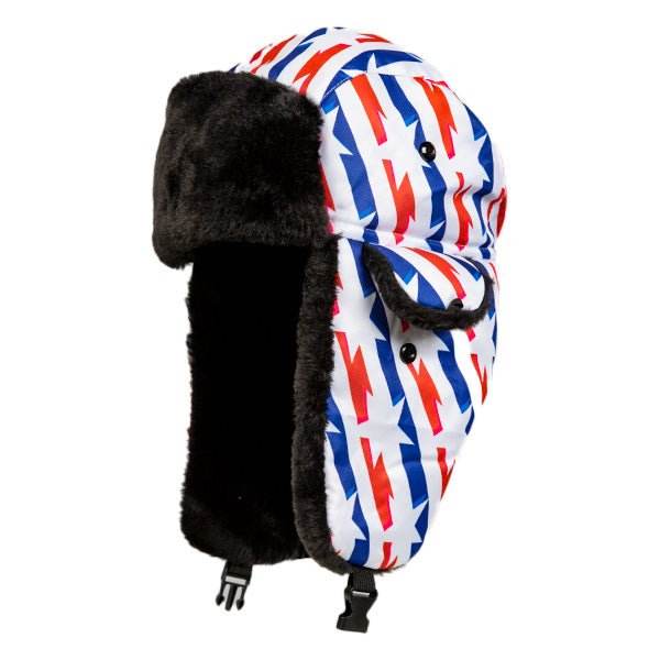 Trapper Hat - One Revolver Surfboards