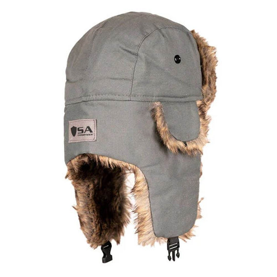 Trapper Hat - One Revolver Surfboards
