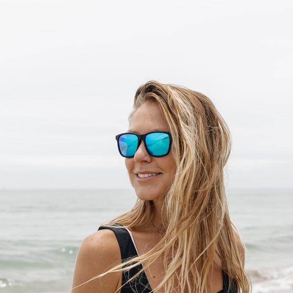 Uluwatu Charcoal - One Revolver Surfboards