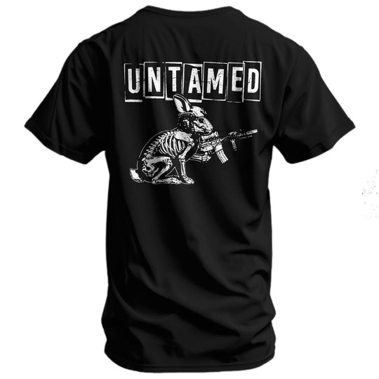 One Revolver Surfboards - Untamed Men&