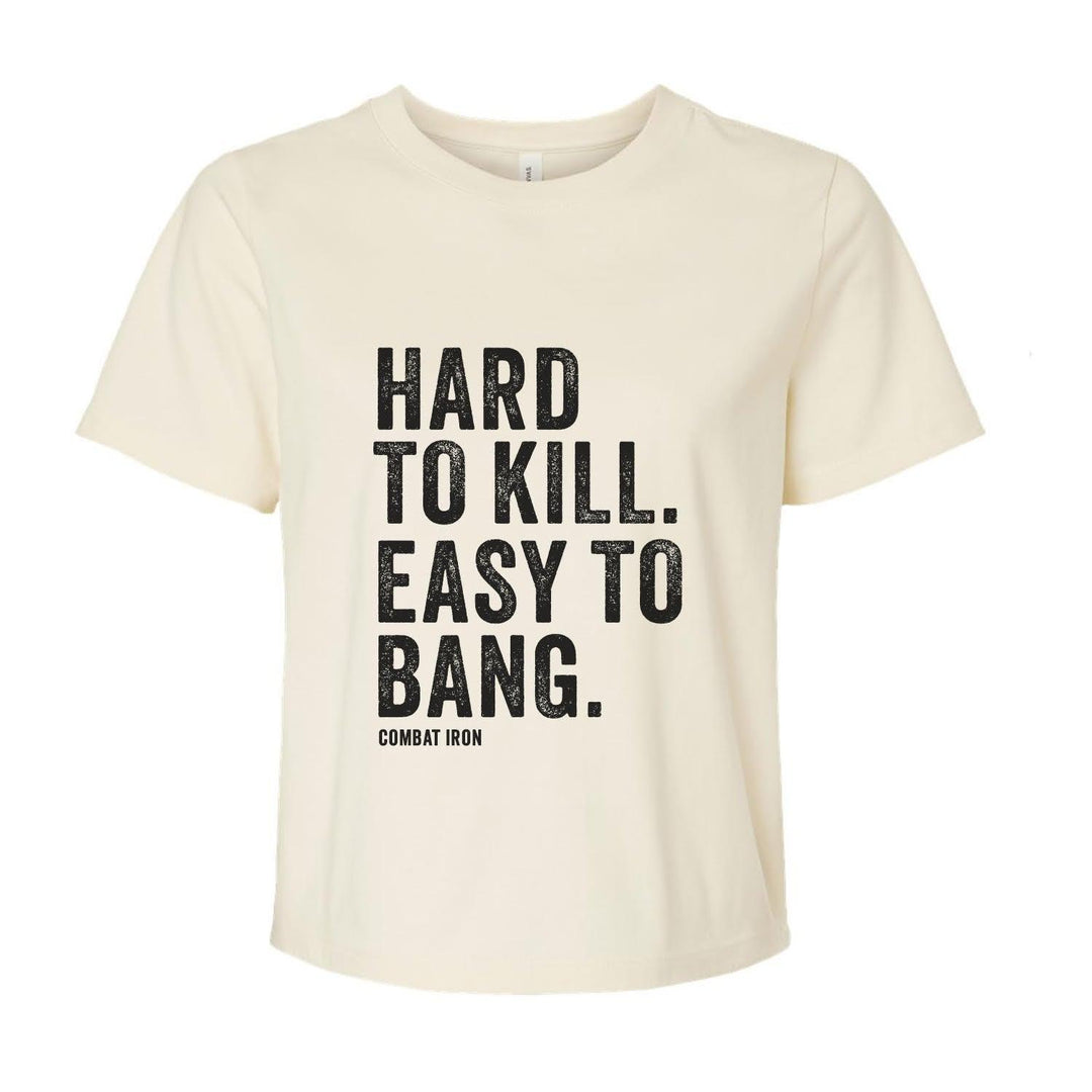 One Revolver Surfboards - Hard To Kill. Easy To Bang. Women&