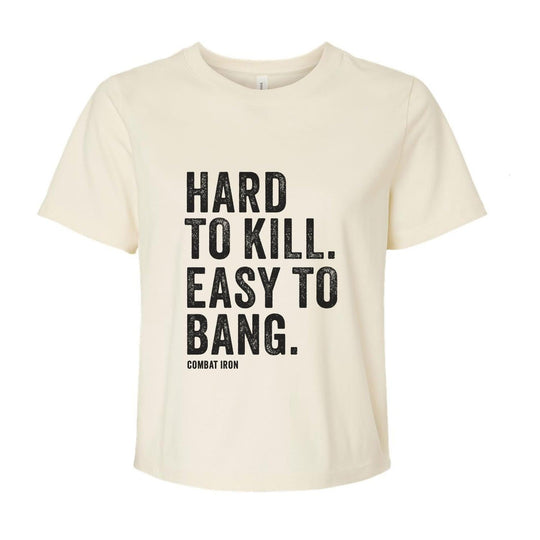 One Revolver Surfboards - Hard To Kill. Easy To Bang. Women&
