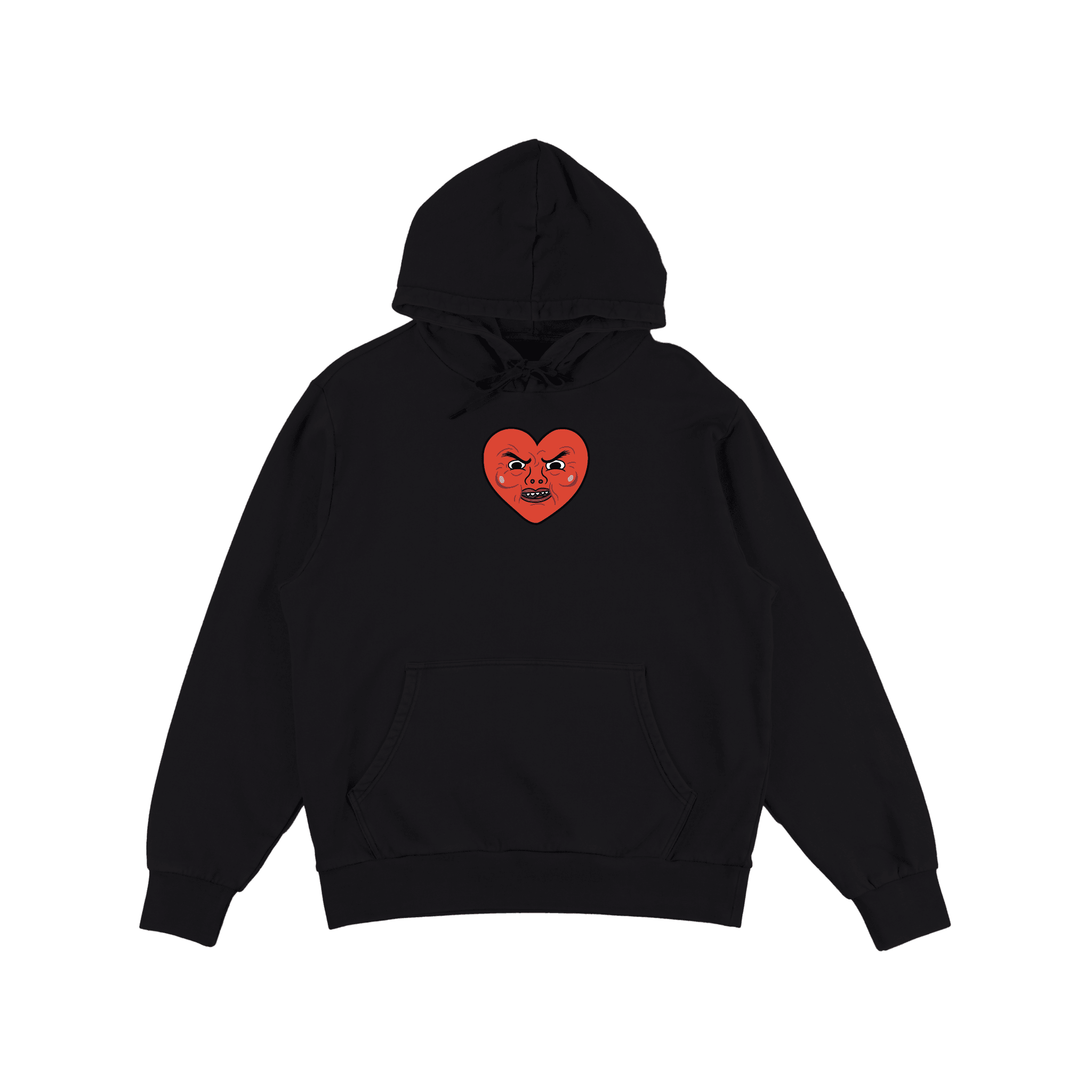 Welcome x Adventure Time Ricardio Hooded Sweatshirt - One Revolver Surfboards