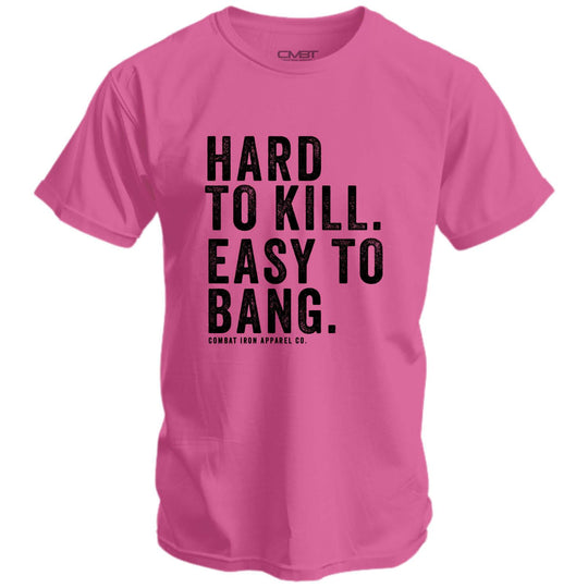 One Revolver Surfboards - Hard to Kill. Easy to Bang. Men&