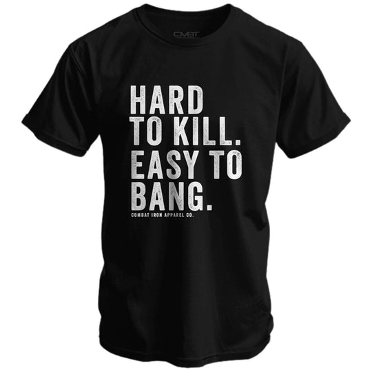 One Revolver Surfboards - Hard to Kill. Easy to Bang. Men&