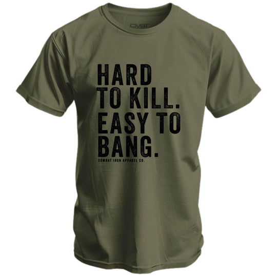 One Revolver Surfboards - Hard to Kill. Easy to Bang. Men&