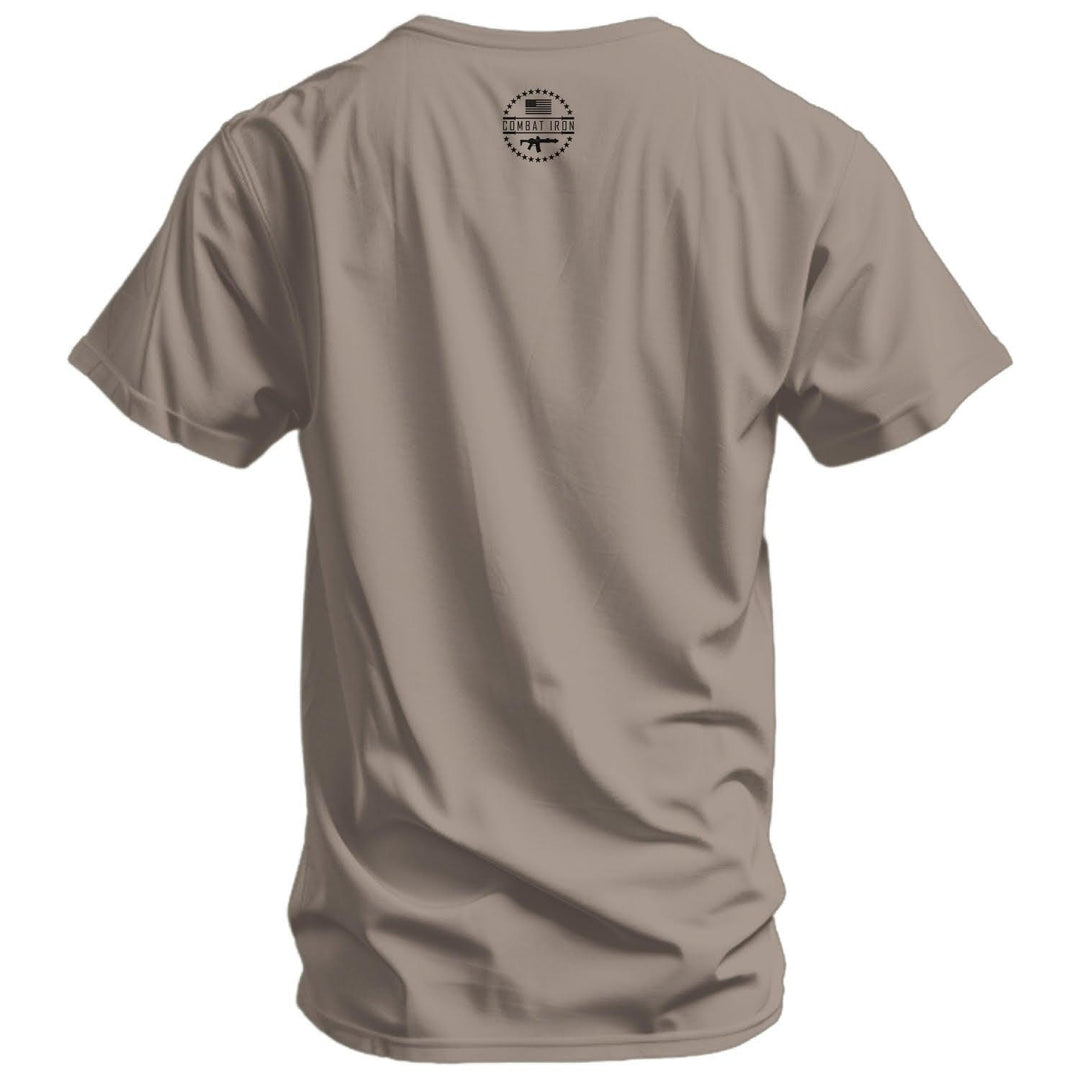 One Revolver Surfboards - Combat Classic Men&