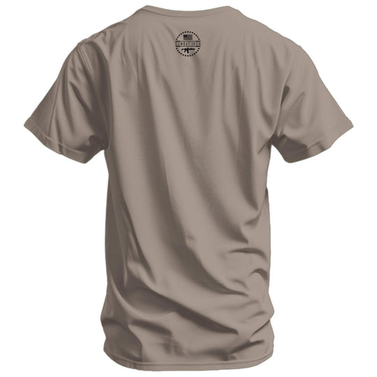 One Revolver Surfboards - Combat Classic Men&