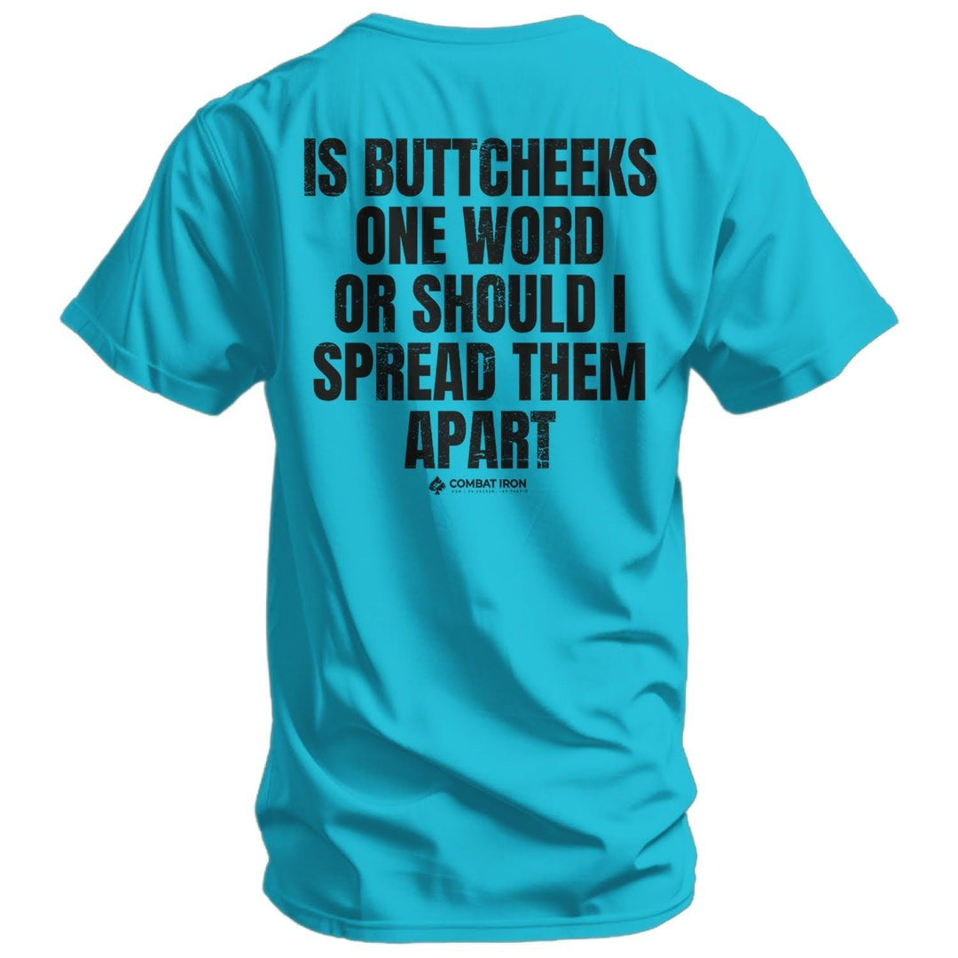 One Revolver Surfboards - Is Buttcheeks One Word Or Should I Spread Them Apart Men&