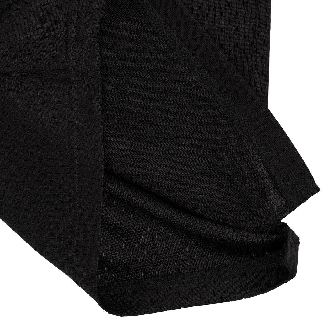 Welcome Barb Mesh Shorts - One Revolver Surfboards