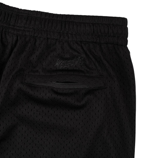 Welcome Barb Mesh Shorts - One Revolver Surfboards