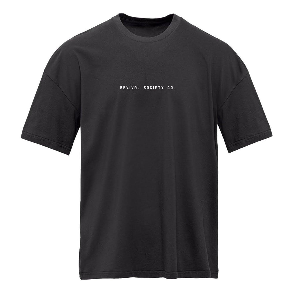 One Revolver Surfboards - Sell Your Cloak Men's T-Shirt GRAPHIC T-SHIRT