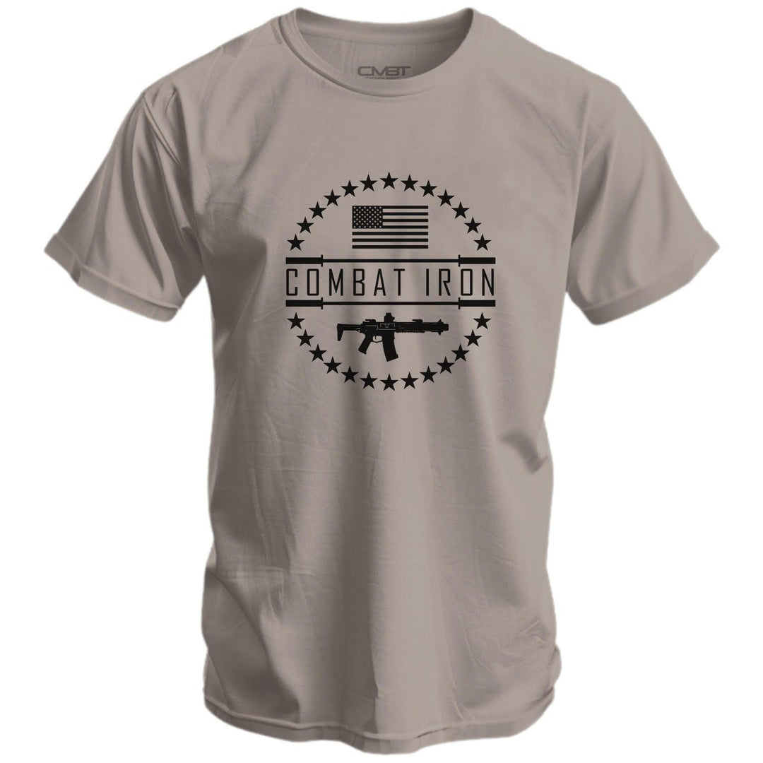 One Revolver Surfboards - Combat Classic Men&