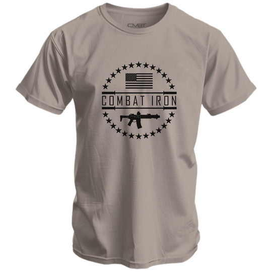 One Revolver Surfboards - Combat Classic Men&
