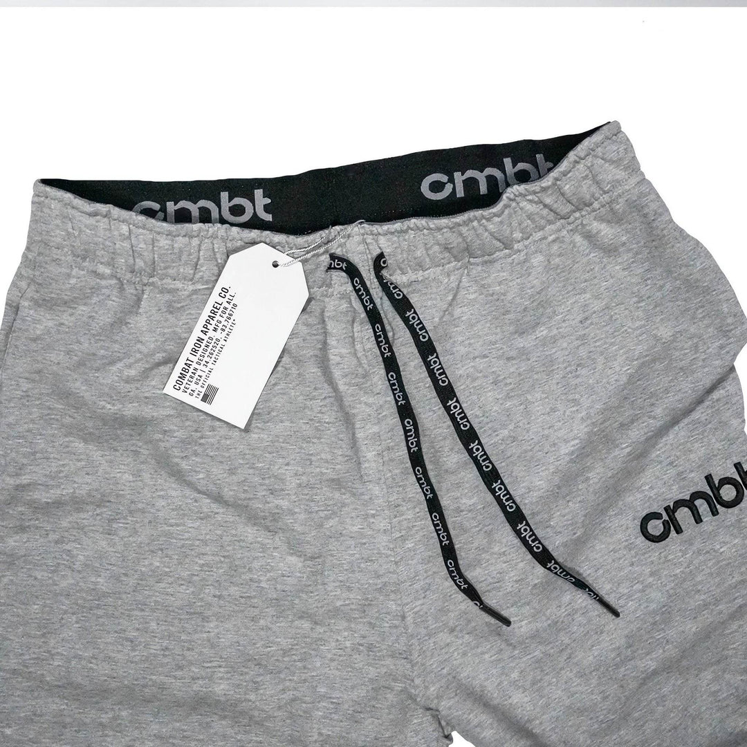 Men's Dynamic Performance Joggers 2.0 - One Revolver Surfboards
