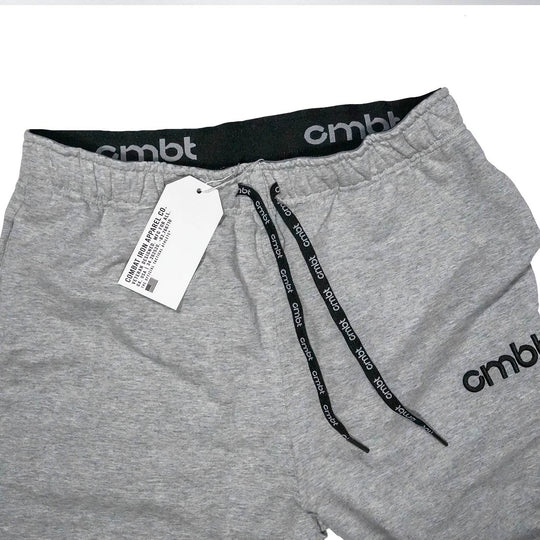 Men's Dynamic Performance Joggers 2.0 - One Revolver Surfboards