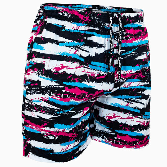 Men's V3 Performance Training Shorts | 5.5"