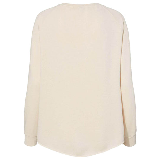 Ventura Crewneck - One Revolver Surfboards