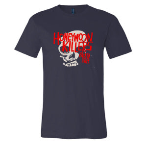 Honeymoon Killers 