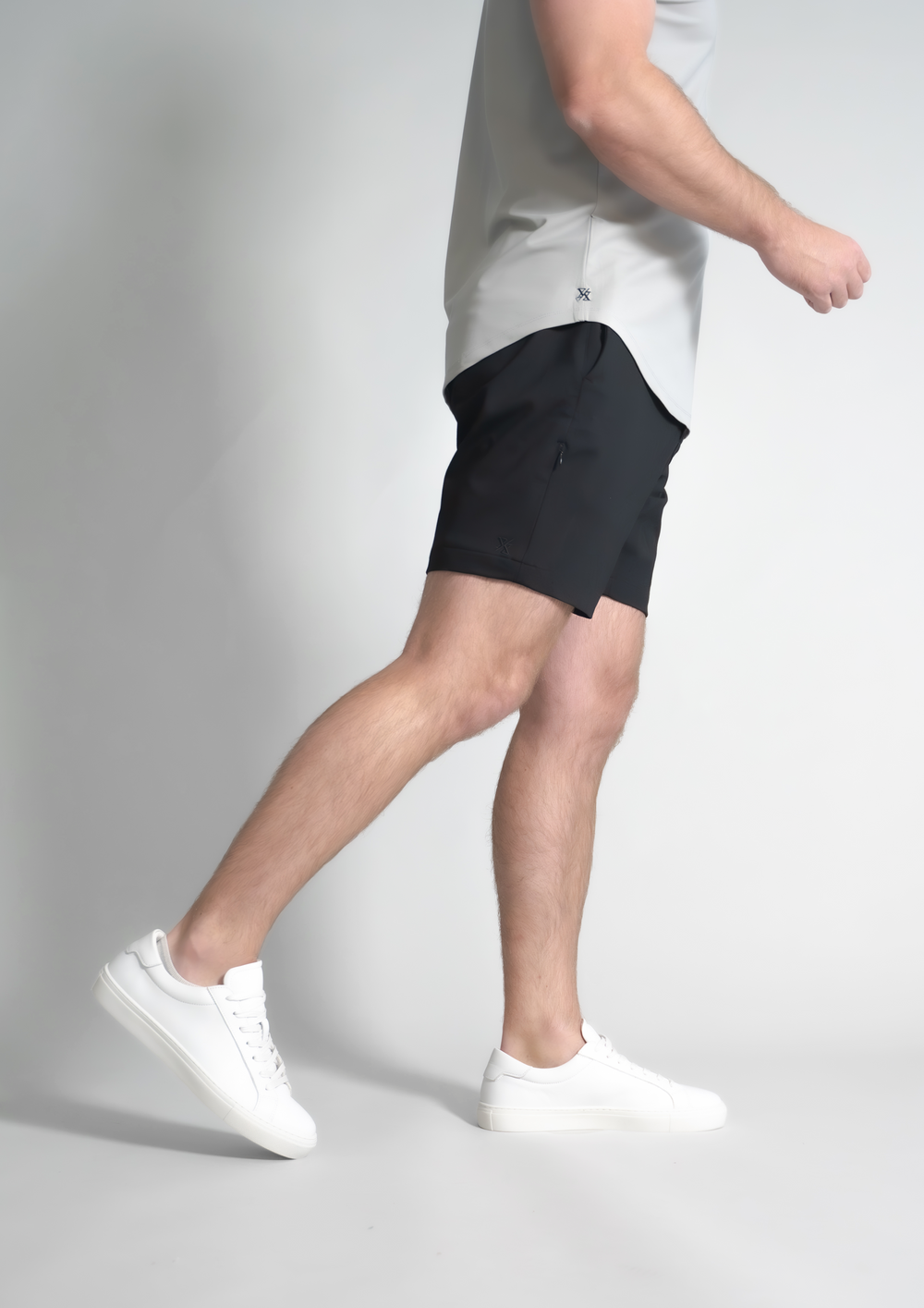 Ventura Classic Short 7