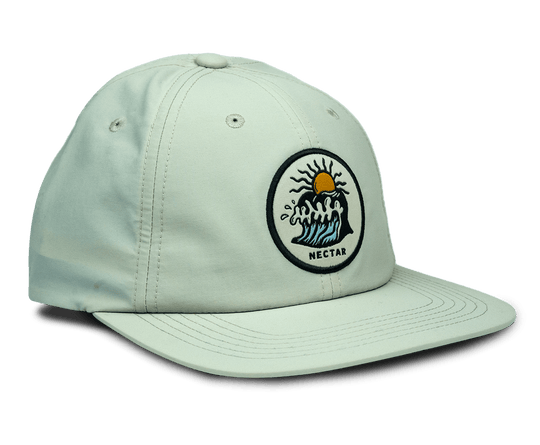 South Swell - Hats - One Revolver Surfboards