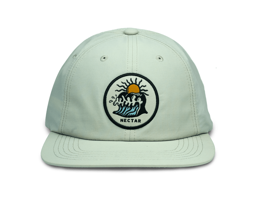 South Swell - Hats - One Revolver Surfboards