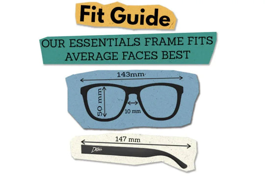 One Revolver Surfboards - Frosted Burgundy - Rose Pink Lens Polarized - Essentials Essentials
