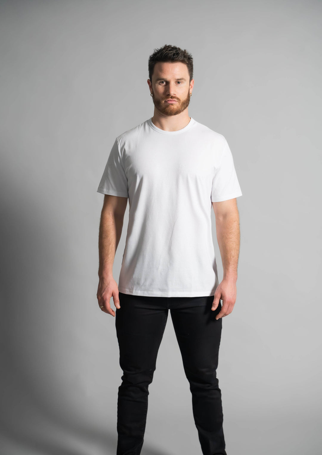 Alto Relaxed Tee - One Revolver Surfboards