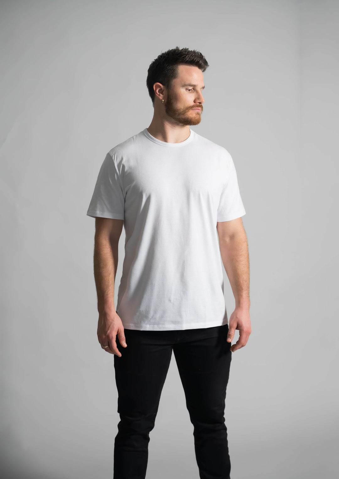 Alto Relaxed Tee - One Revolver Surfboards