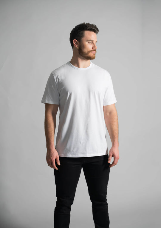 Alto Relaxed Tee - One Revolver Surfboards