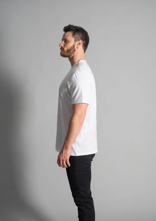 Alto Relaxed Tee - One Revolver Surfboards