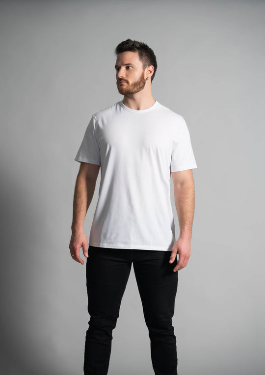 Alto Relaxed Tee - One Revolver Surfboards