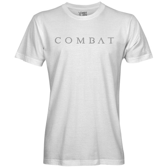 Combat Greek Edition Men's T-Shirt - One Revolver Surfboards