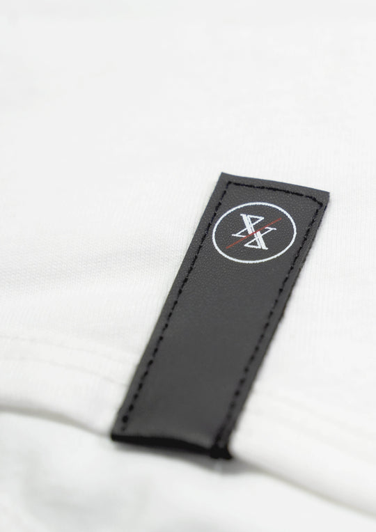 Curved Hem - One Revolver Surfboards