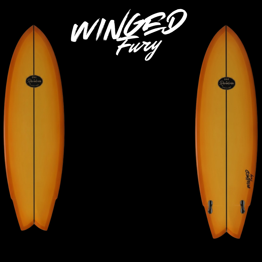 winged_fury_1 - One Revolver Surfboards