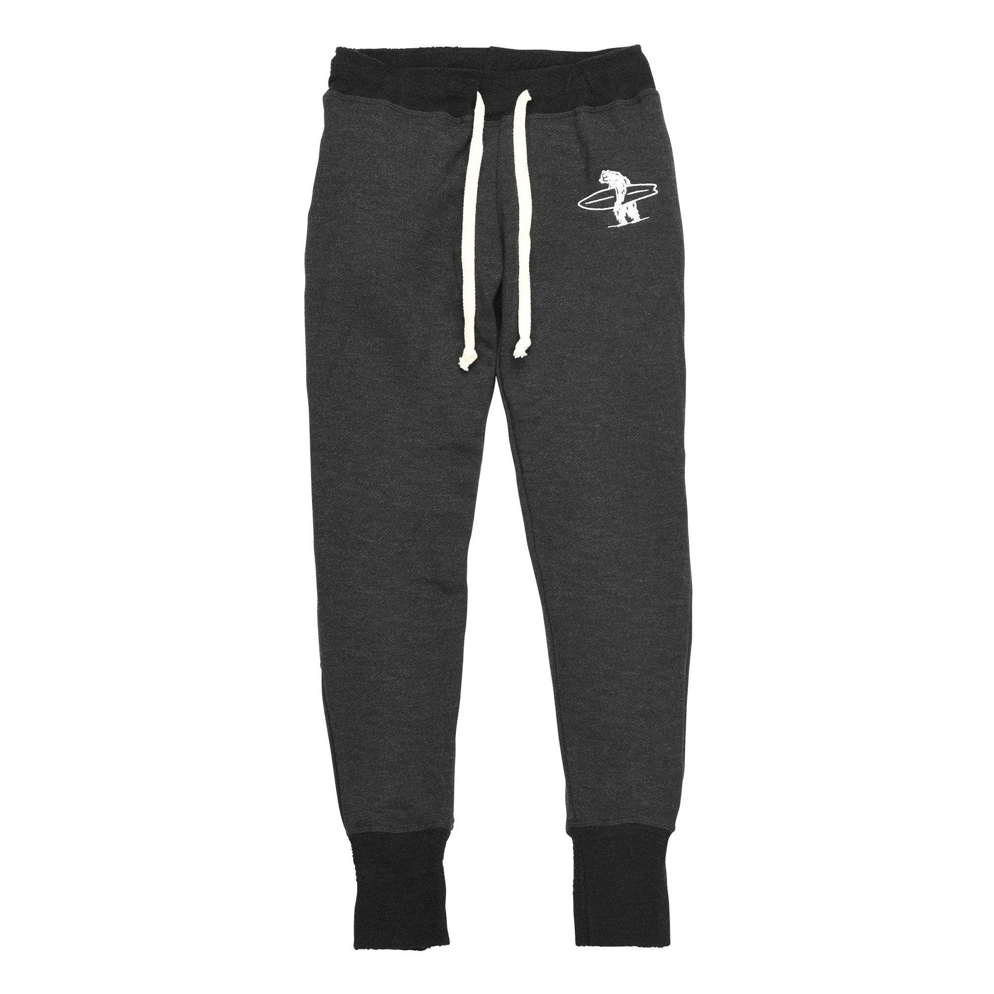 Newbreak Joggers - One Revolver Surfboards
